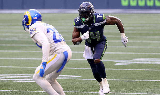 Are Seahawks the best for long-term success at NFC West?