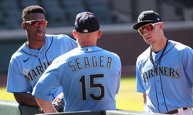 Seattle Mariners: Five trade destinations for Kyle Seager - Page 2