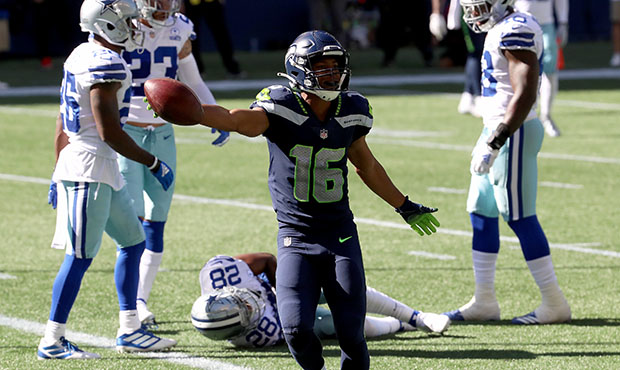 Seattle Seahawks Lock Up Special Teams Ace Nick Bellore With Contract  Extension 