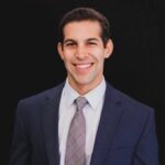 Mike Lefko