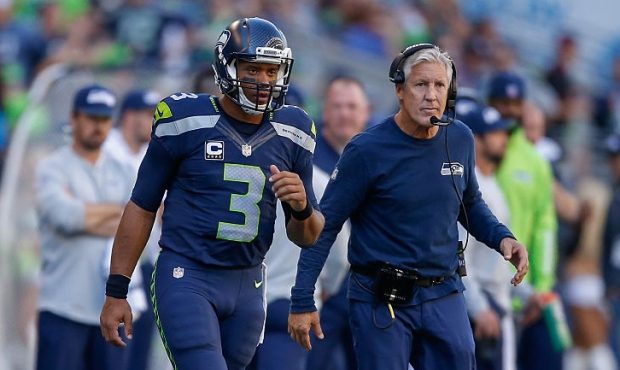 Seahawks 2023 training camp: 5 critical position battles to follow