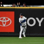 Kelenic's double, Gilbert's strong start help Mariners over Astros 3-1 -  The San Diego Union-Tribune