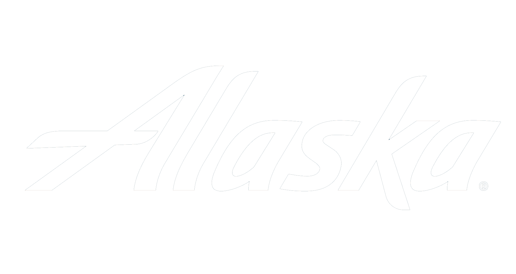 Alaska Studio Sponsor Logo