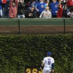 Cardinals set team record with 15th straight win, beat Cubs