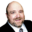 Andy Eide