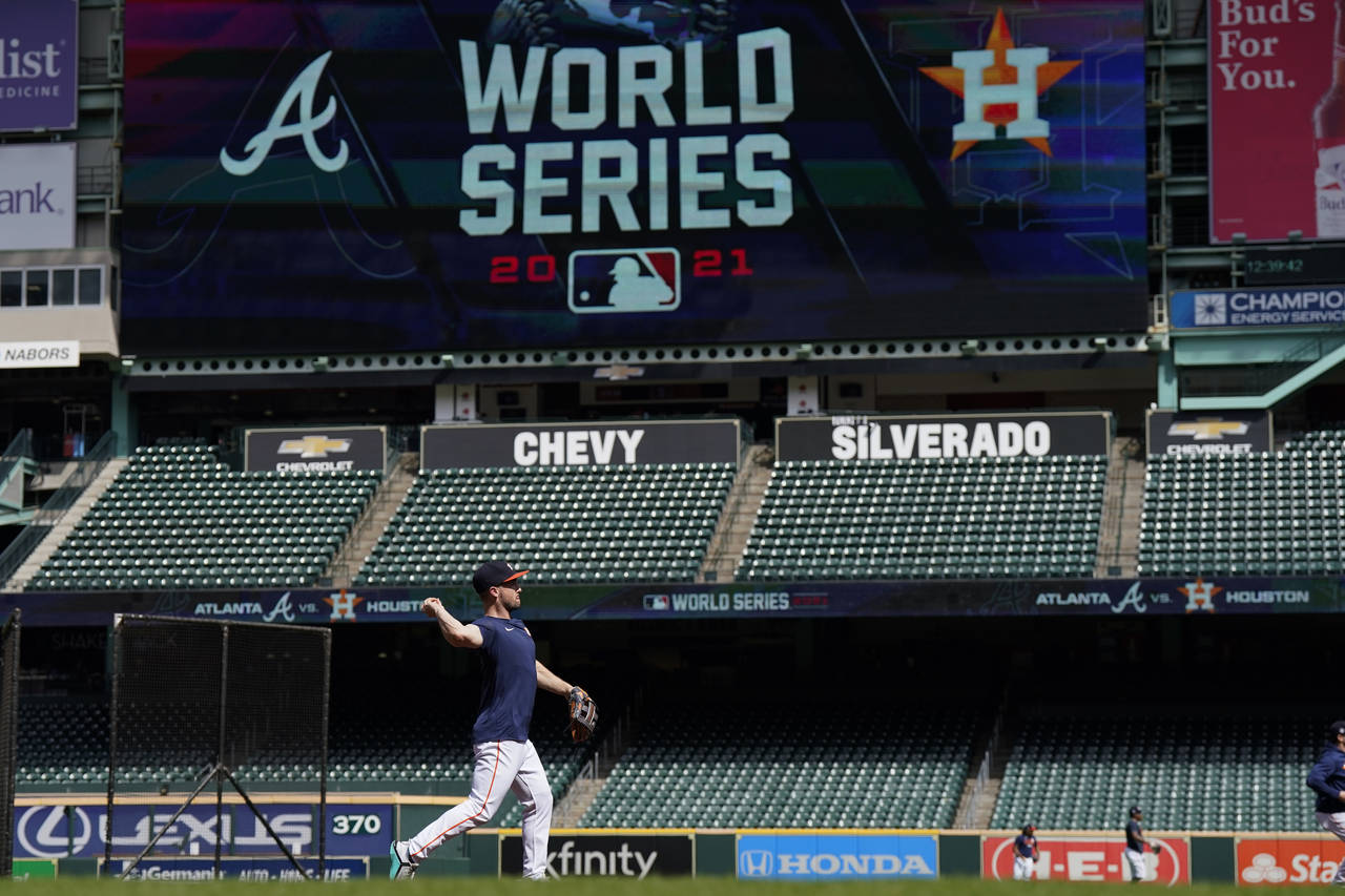 MLB umpire Chris Conroy's first trip back to Fenway in four years was a  good one, Local Sports