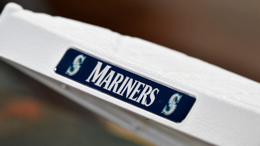 Family of Microsoft executive Brad Smith joins Mariners ownership