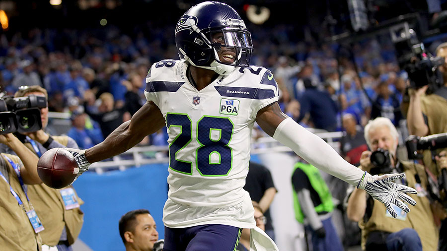 10 underrated moves the Seattle Seahawks made in 2023 offseason