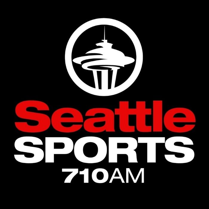 Seattle Sports programming