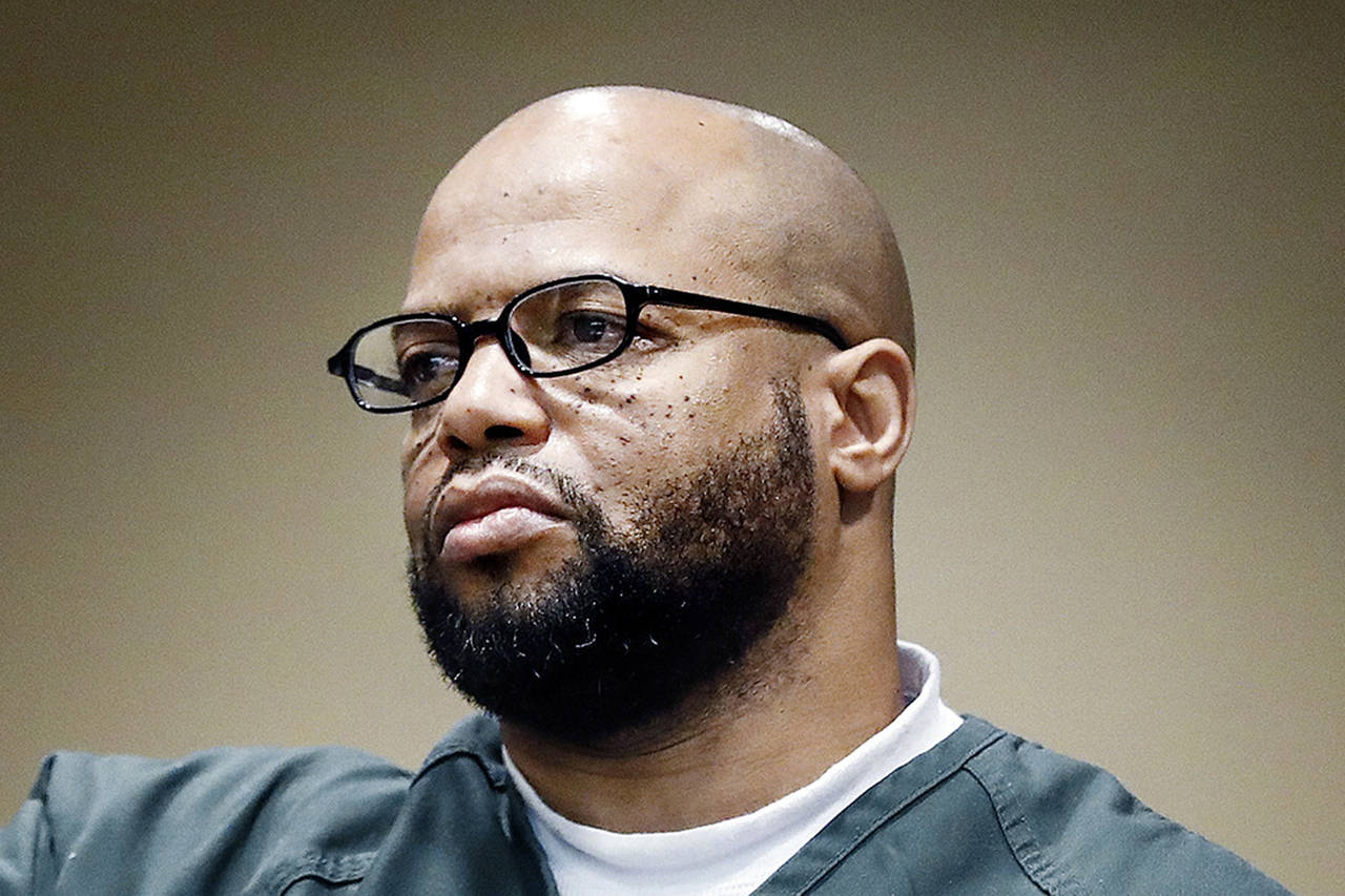 trial-to-begin-in-slaying-of-former-nba-player-in-memphis-seattle-sports