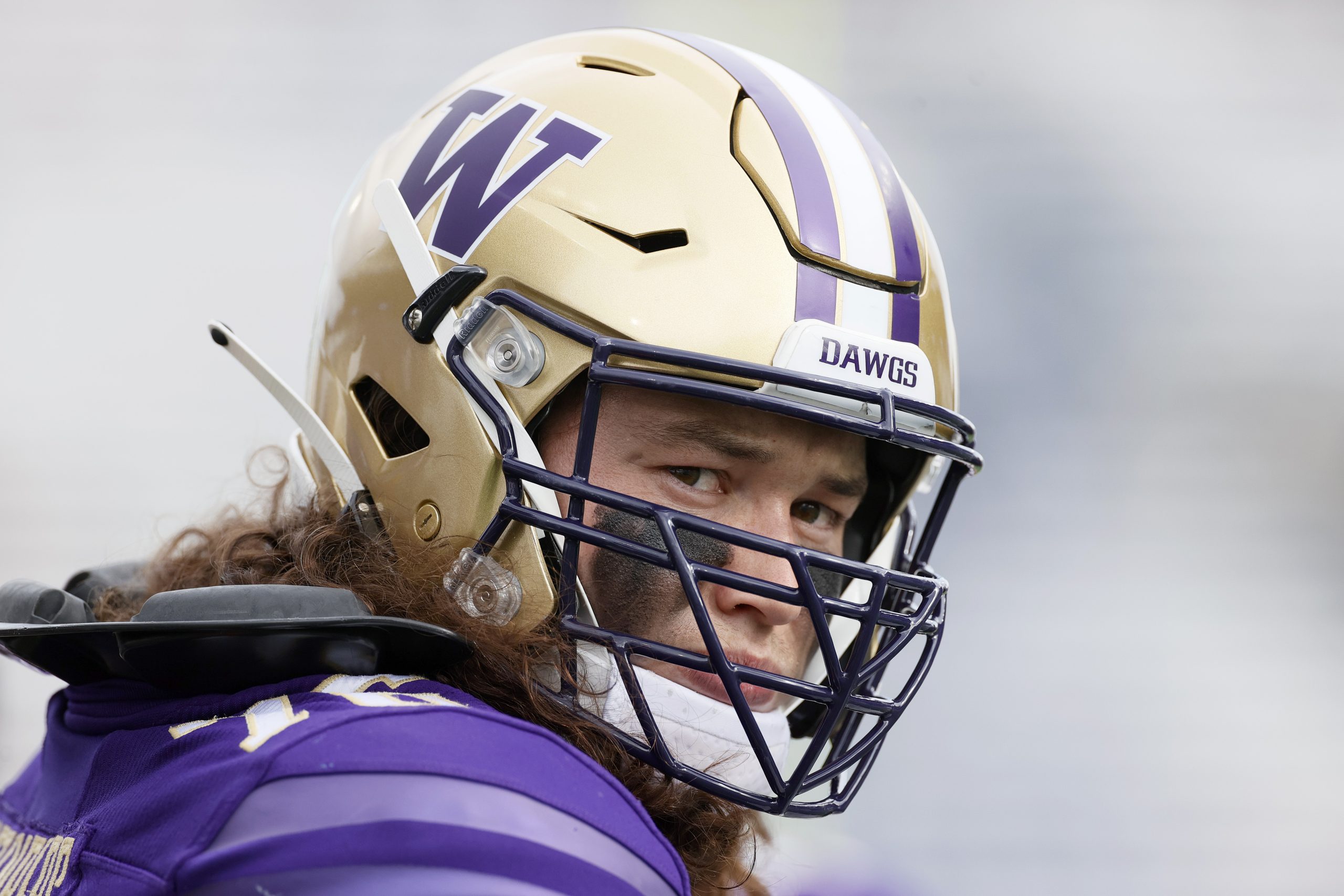 Washington football: Where Huskies may land in 2022 NFL Draft