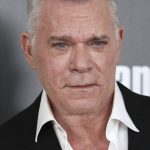 
              FILE - Actor Ray Liotta attends the Tribeca Fall Preview premiere of "The Many Saints of Newark" on Sept. 22, 2021, in New York. Liotta, the actor best known for playing mobster Henry Hill in “Goodfellas” and baseball player Shoeless Joe Jackson in “Field of Dreams,” has died. He was 67. A representative for Liotta told The Hollywood Reporter and NBC News that he died in his sleep Wednesday night in the Dominican Republic, where he was filming a new movie. (Photo by Greg Allen/Invision/AP, File)
            