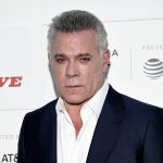 
              FILE - Actor Ray Liotta attends the "No Sudden Move" premiere during the 20th Tribeca Festival in New York on June 18, 2021. Liotta, the actor best known for playing mobster Henry Hill in “Goodfellas” and baseball player Shoeless Joe Jackson in “Field of Dreams,” has died. He was 67. A representative for Liotta told The Hollywood Reporter and NBC News that he died in his sleep Wednesday night in the Dominican Republic, where he was filming a new movie. (Photo by Evan Agostini/Invision/AP, File)
            