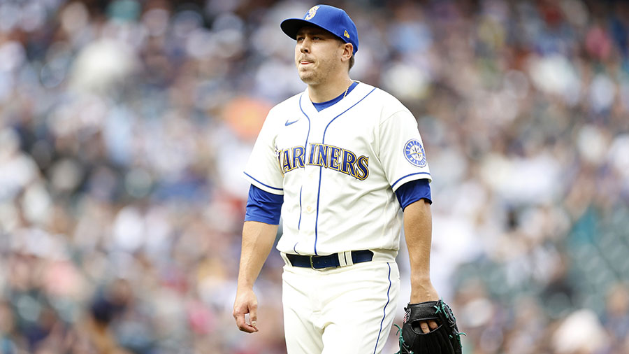 What Happened To the Seattle Mariners' Vaunted MLBbro Revolution