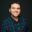 Michael Simeona