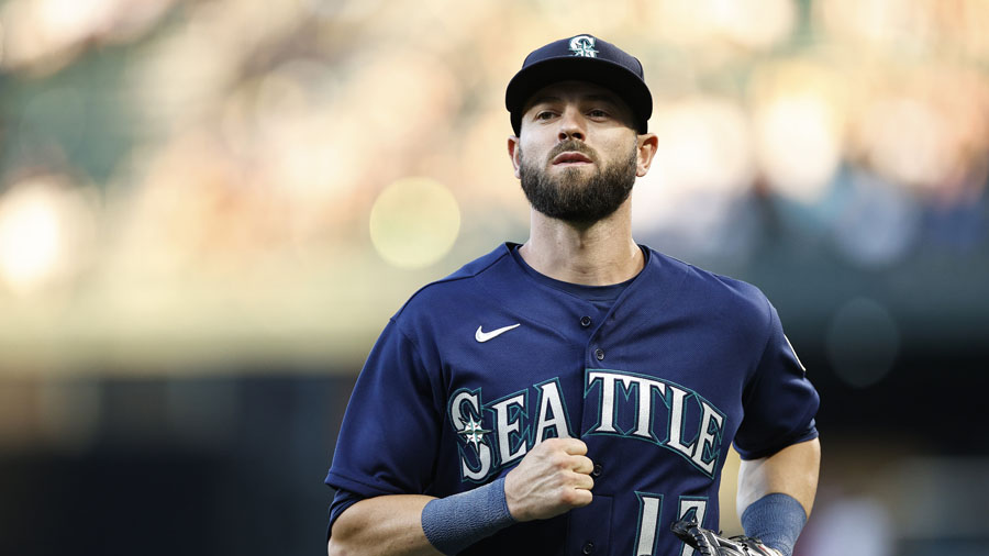 Why a Mitch Haniger return to Mariners in '23 makes most sense