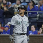 Mariners Breakdown: Reconciling painful collapse with playoffs in grasp