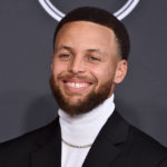 
              FILE - NBA basketball player Stephen Curry, of the Golden State Warriors, arrives at the ESPY Awards in Los Angeles on July 20, 2022.  Curry has a new children's book "I Have a Superpower.” (Photo by Jordan Strauss/Invision/AP, File)
            