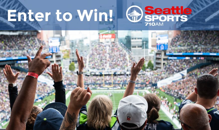 Seahawks vs Cardinals Tickets 