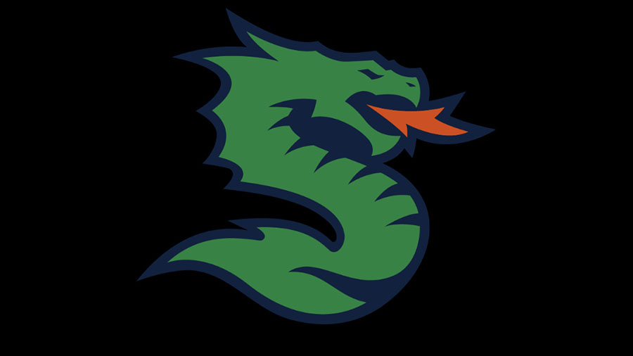 seattle sea dragons – SportsLogos.Net News