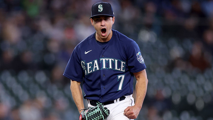 Seattle Mariners Takeaways: ESPN's Passan on Julio, trade targets - Seattle  Sports