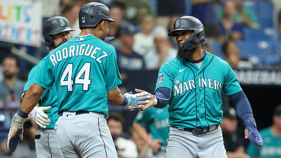 How many Mariners will be All-Stars? Jon Morosi weighs in - Seattle Sports