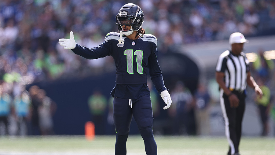 Seattle Seahawks  Latest Seahawks news from Seattle Sports - Seattle Sports