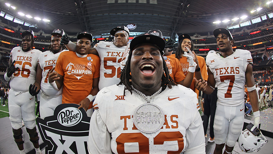 UW Huskies Texas Sugar Bowl...