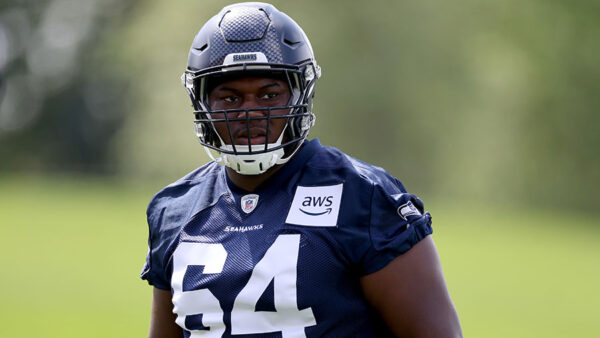 Seattle Seahawks