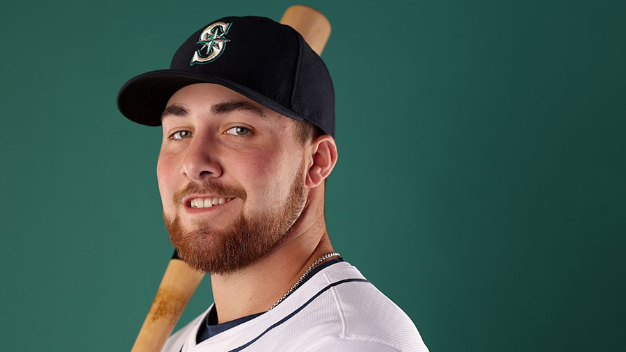 Seattle Mariners farm system report: 7 early-season standouts