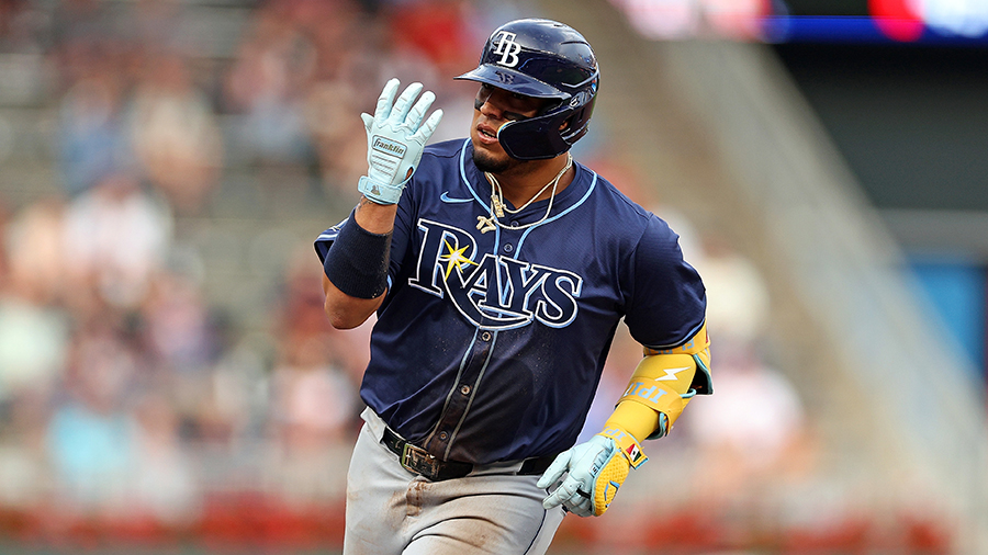 Seattle Mariners Trade Targets: Rays who could address M's needs
