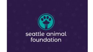 Seattle Animal Shelter Foundation: Supporting Rescued and In-Need Animals Across Seattle