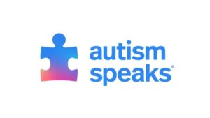 Autism Speaks: Advocating for an Inclusive Future for All
