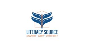 Literacy Source: Empowering Adults Through Education