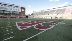 Former WSU Cougars football coach Jim Walden dies at 88