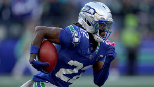 Stacy Rost: 3 big questions Seahawks face as training camp begins