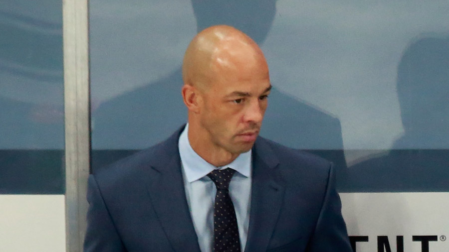 Manny Malhotra Vancouver Canucks...