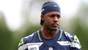 Stacy Rost: 3 Seahawks we’re watching close in training camp