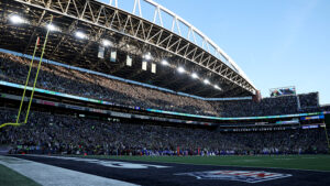 What Seahawks should hope for with new ownership