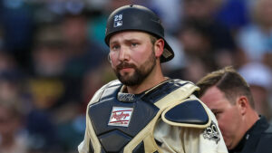 2 Takes: What are the Mariners missing most right now?