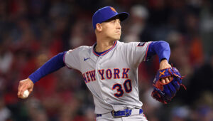 Mariners Trade Deadline: 2 teams with bullpen targets