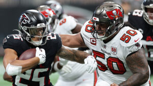 Vita Vea not a Seahawks fit, but what about for their rivals?
