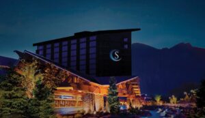 Unforgettable Nights Out at Snoqualmie Casino & Hotel!