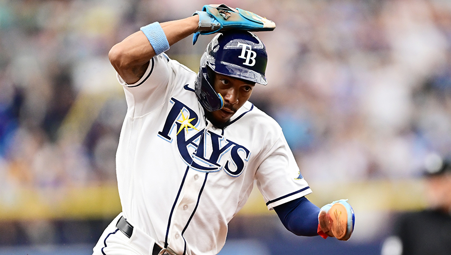 Seattle Mariners...