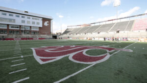 Seattle Sports, WSU Cougars announce new multi-year partnership