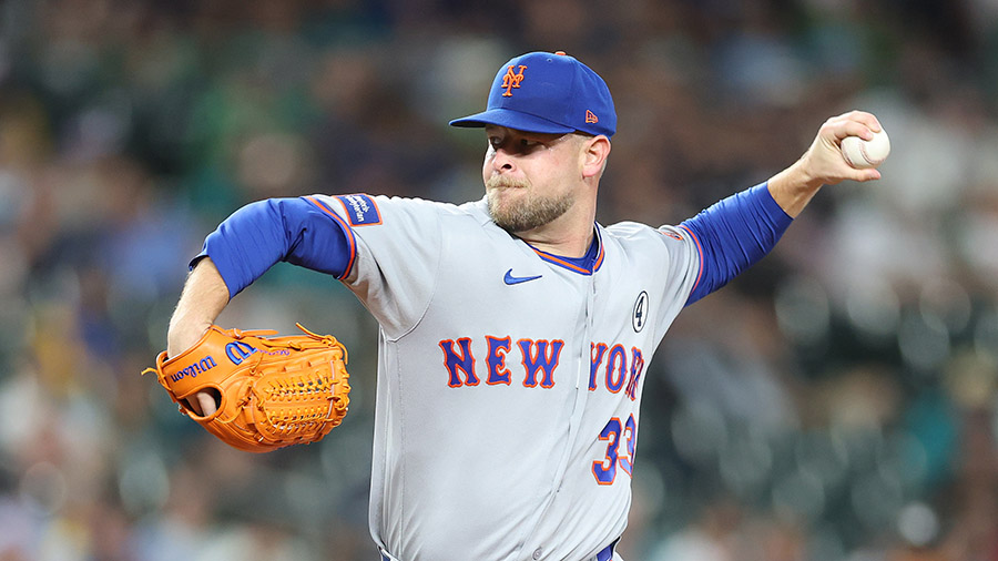 A.J. Minter MLB trade deadline Minnesota Twins Seattle Mariners...
