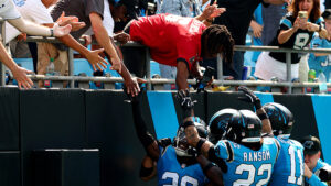 Seahawks’ Week 17 opponent already hit hard by injuries