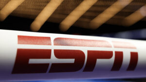 ESPN starts layoffs tied to NFL Network acquisition, memo says