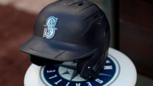 Mariners let assistant hitting coach Bobby Magallanes go