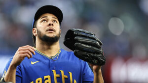 Salk: Mariners will solve a big conundrum at trade deadline